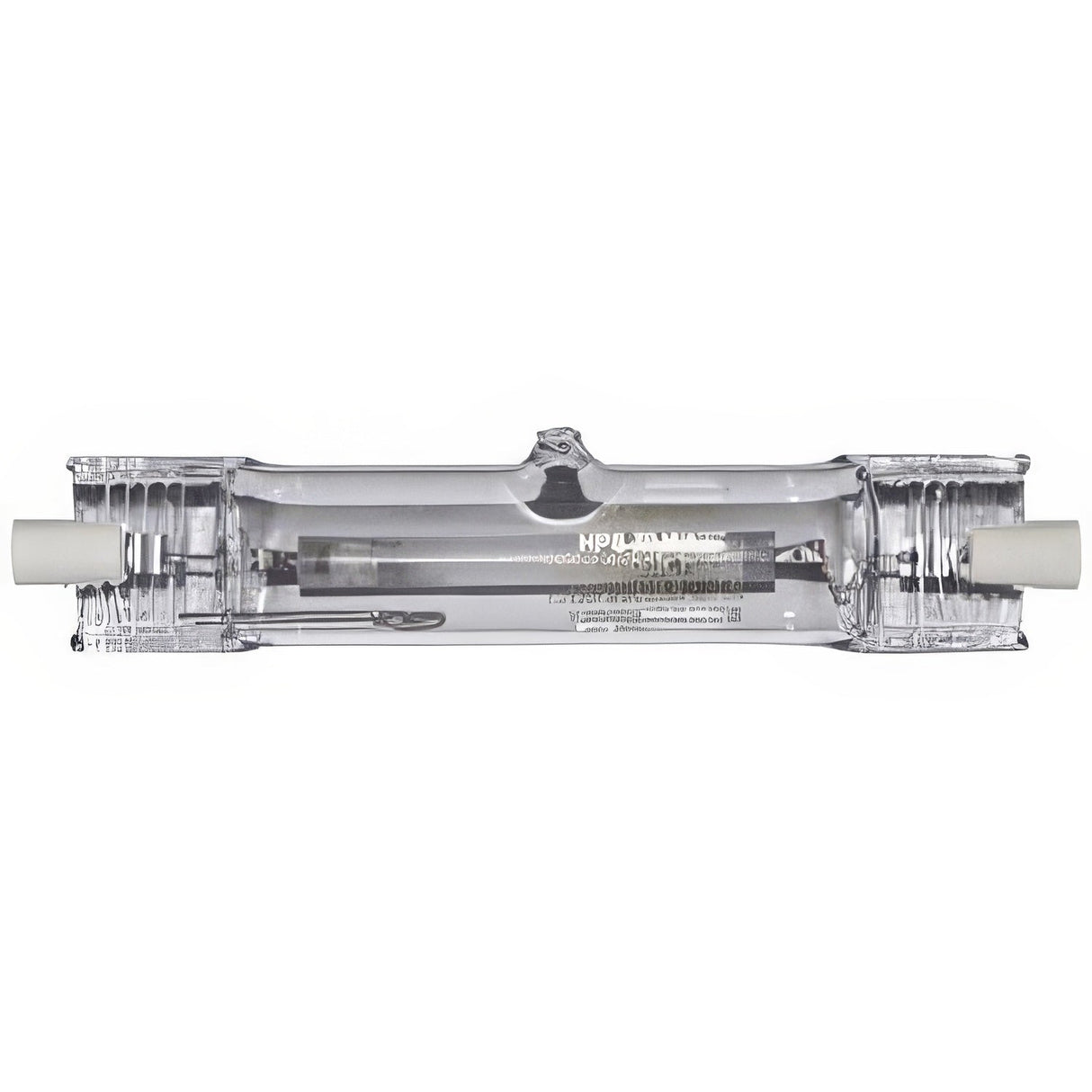Dabmar Lighting DL-LU70/DE white light bulb