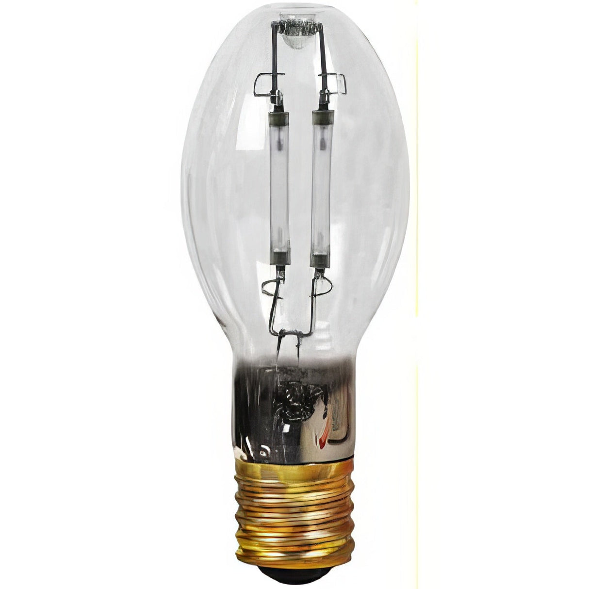 Dabmar Lighting DL-LU70/MOG white light bulb