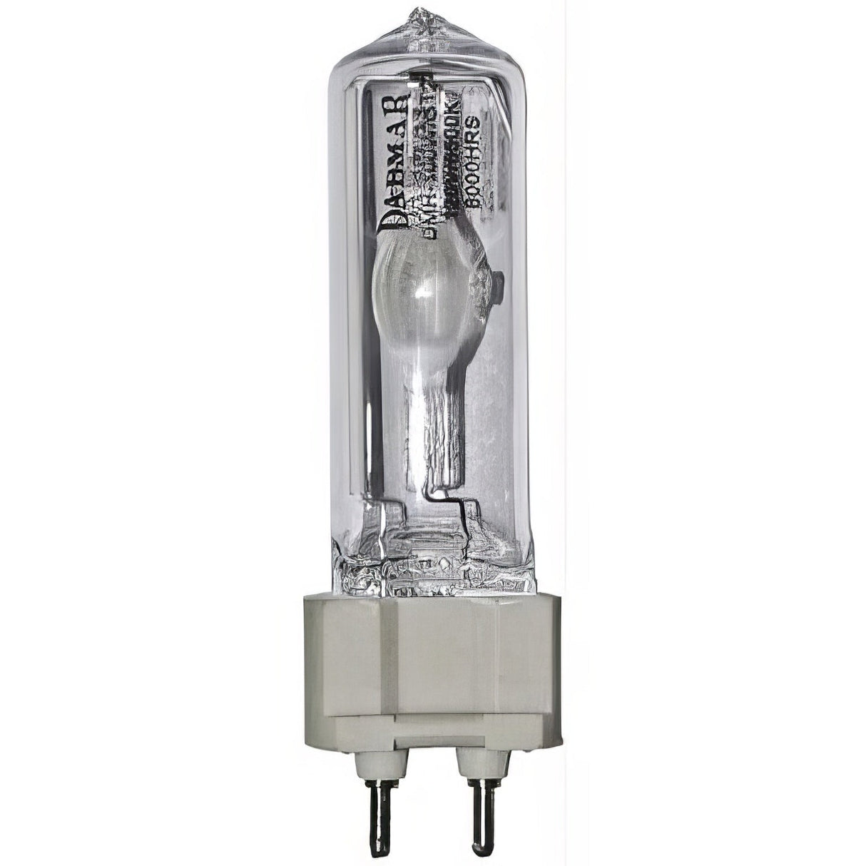 Dabmar Lighting DL-MH100/G12 white light bulb