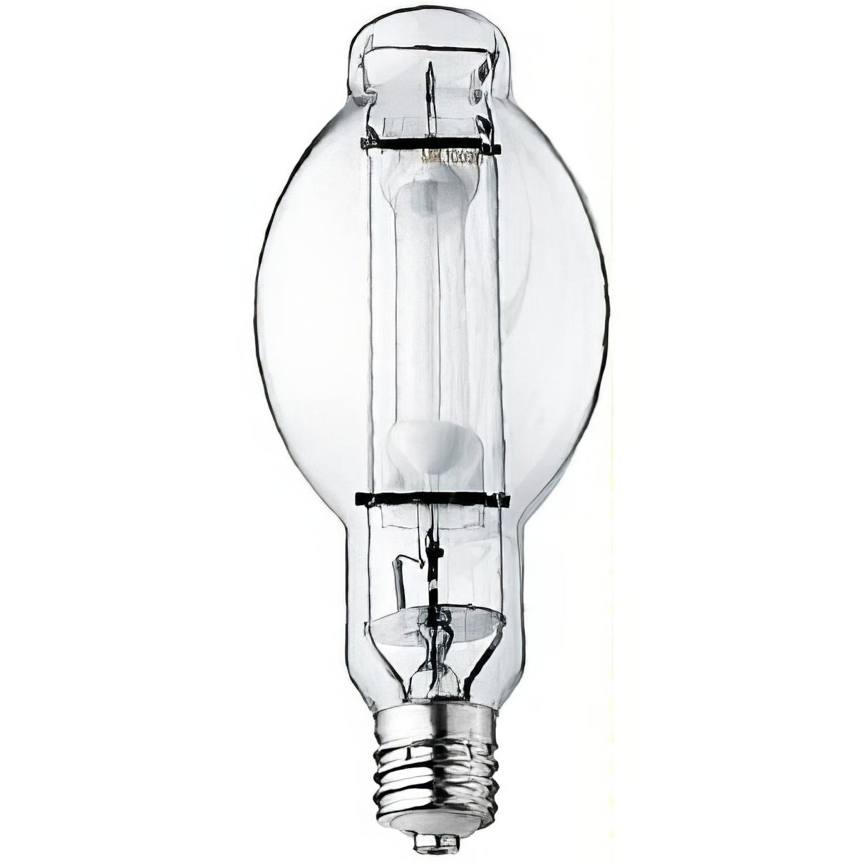 Dabmar Lighting DL-MH1000 white light bulb