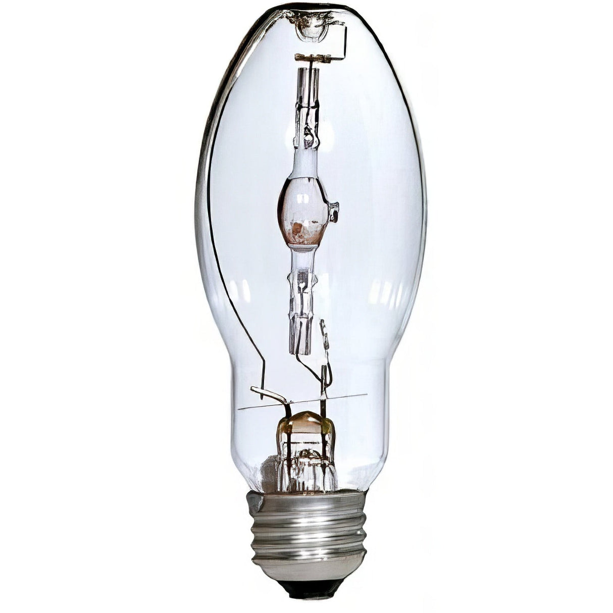 Dabmar Lighting DL-MH100 white light bulb