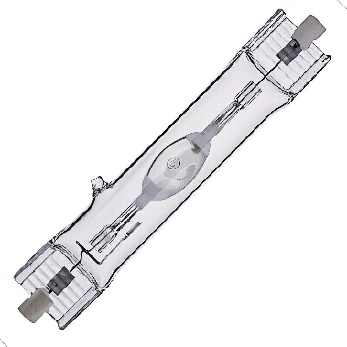 Dabmar Lighting DL-MH100DE white light bulb