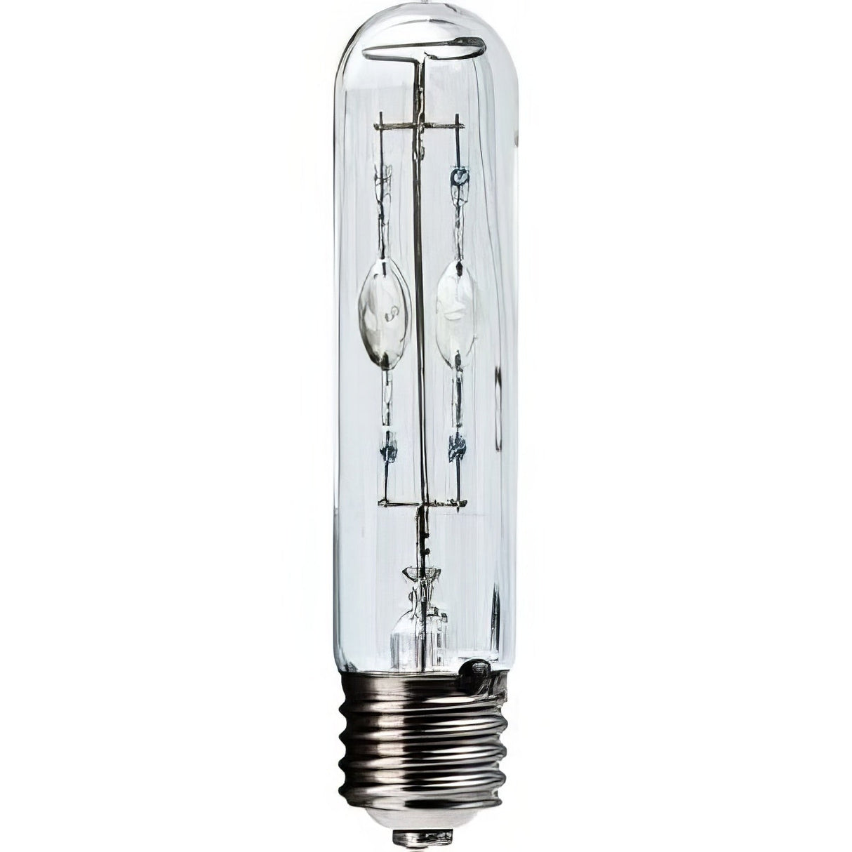 Dabmar Lighting DL-MH150/DA/50K white light bulb