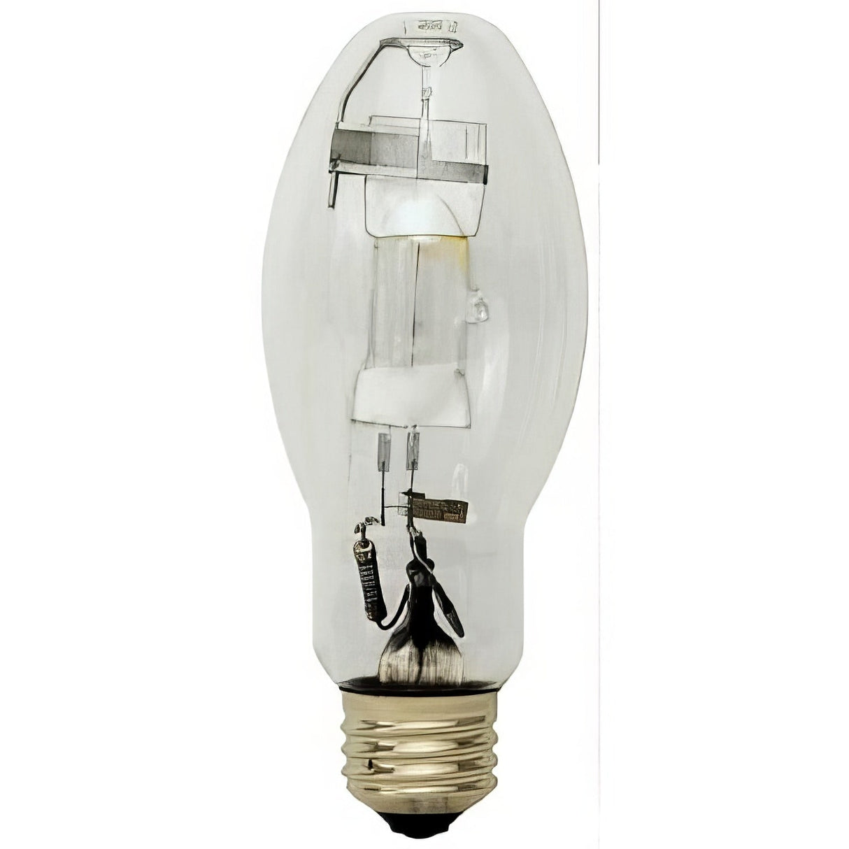 Dabmar Lighting DL-MH150-PS white light bulb