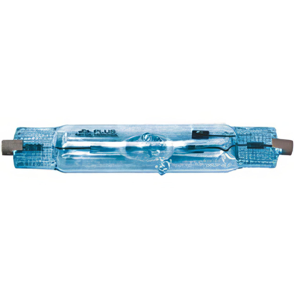 Dabmar Lighting DL-MH150DE/B light bulb, additional view