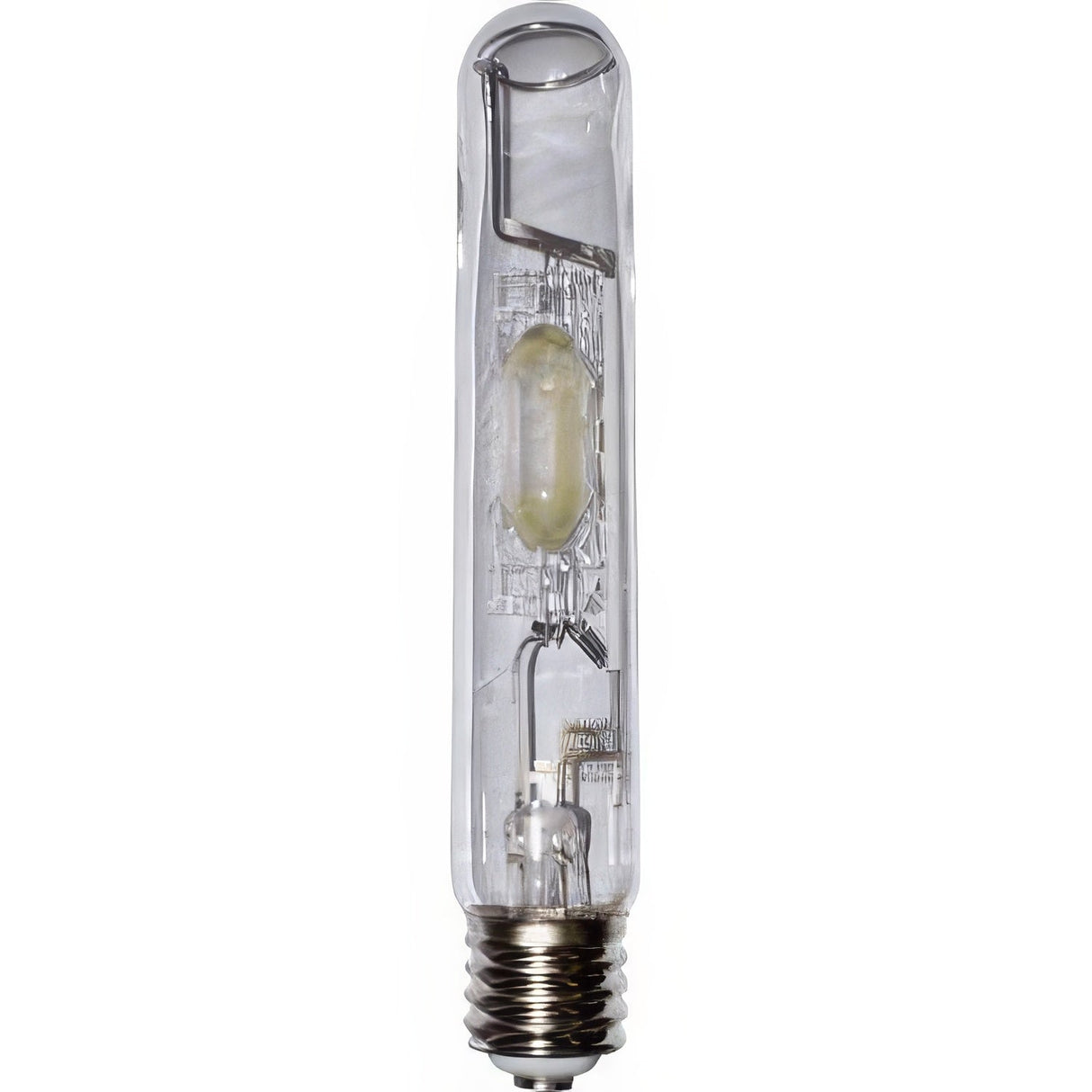 Dabmar Lighting DL-MH400TBMOG-PS/B blue light bulb