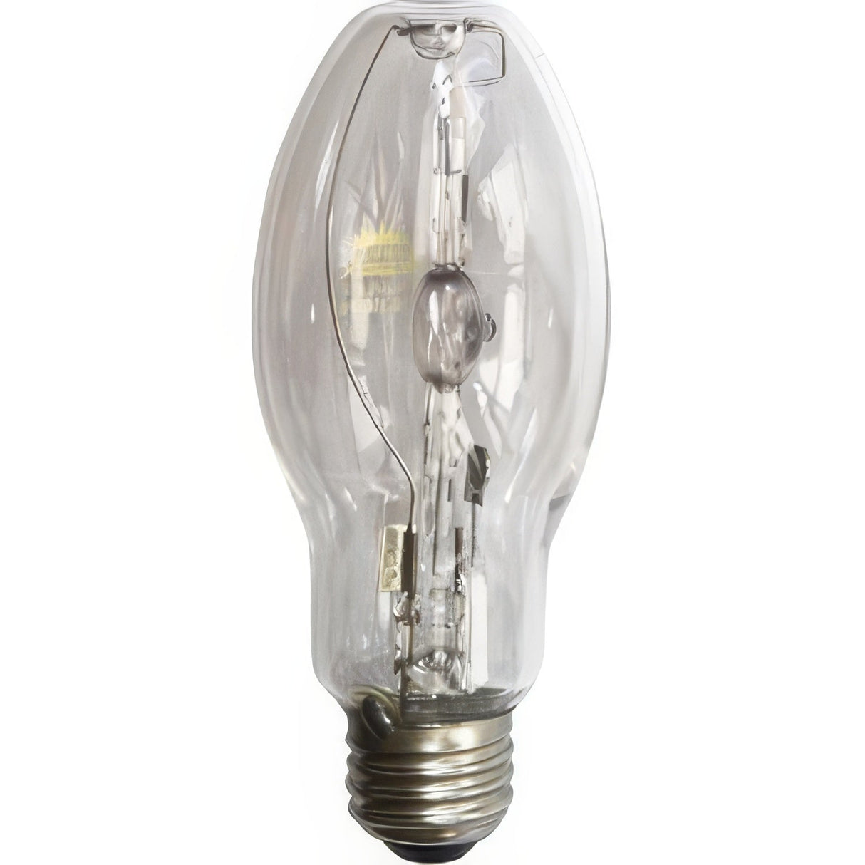Dabmar Lighting DL-MH50-PS white light bulb