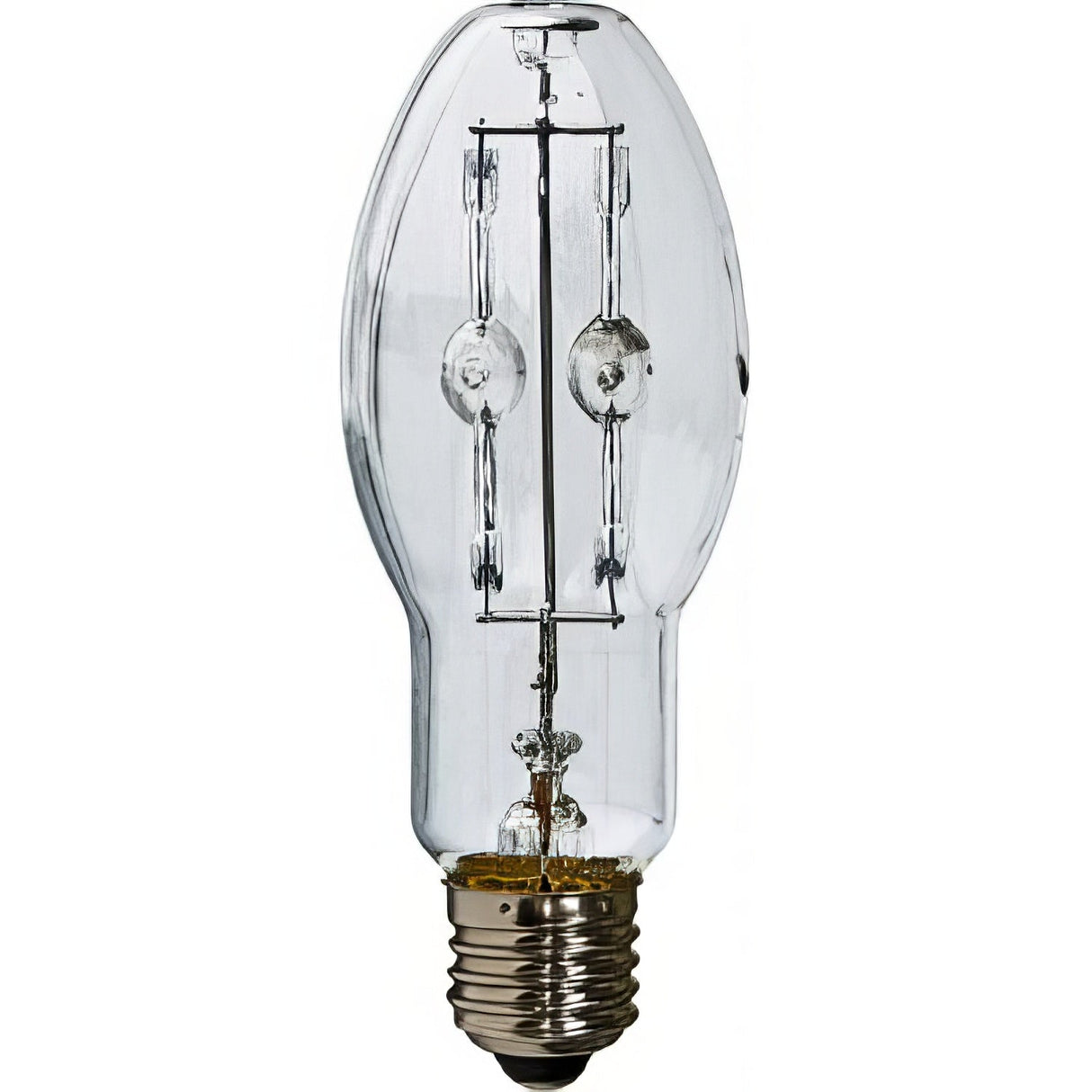 Dabmar Lighting DL-MH70/DA/50K white light bulb