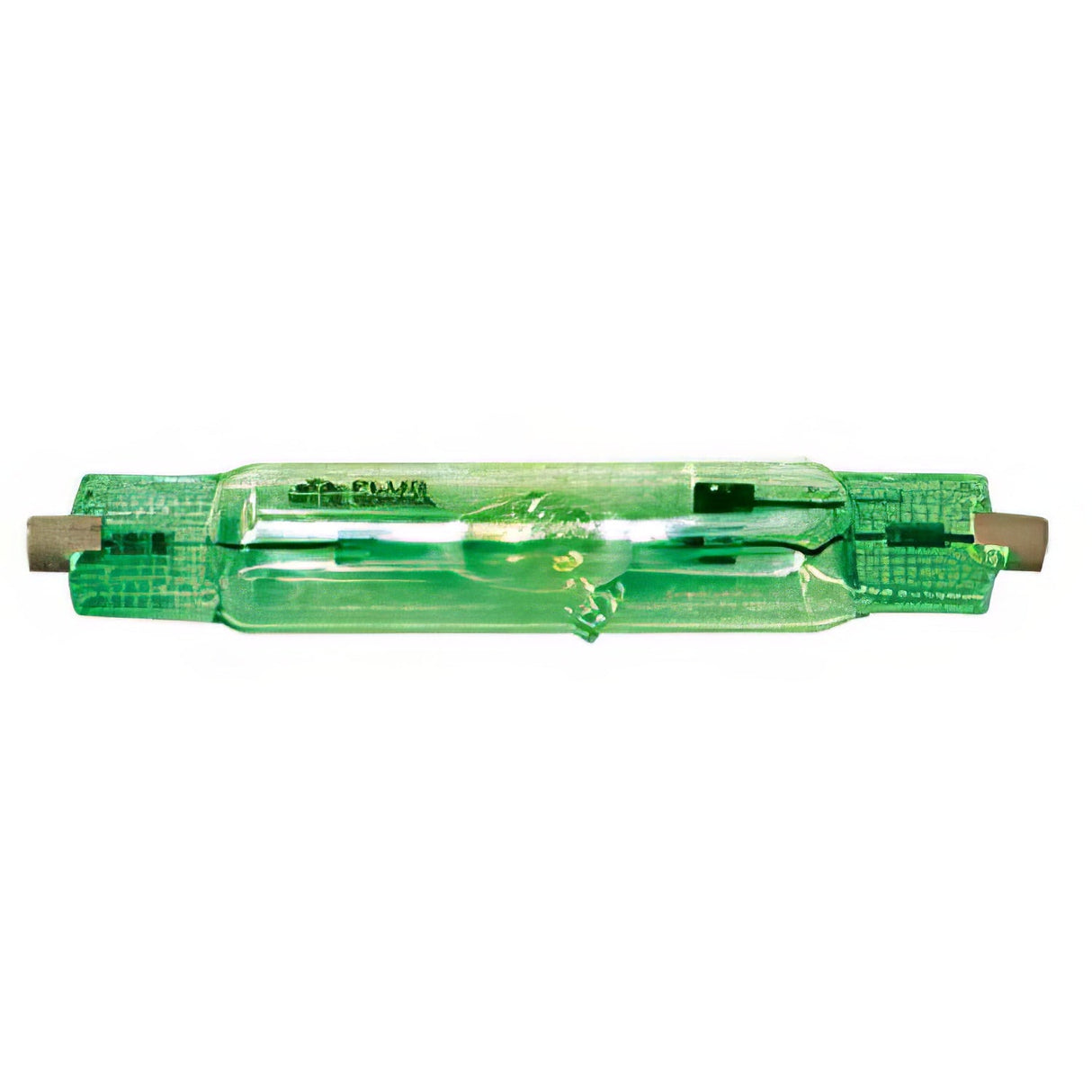 Dabmar Lighting DL-MH70DE/G light bulb, additional view