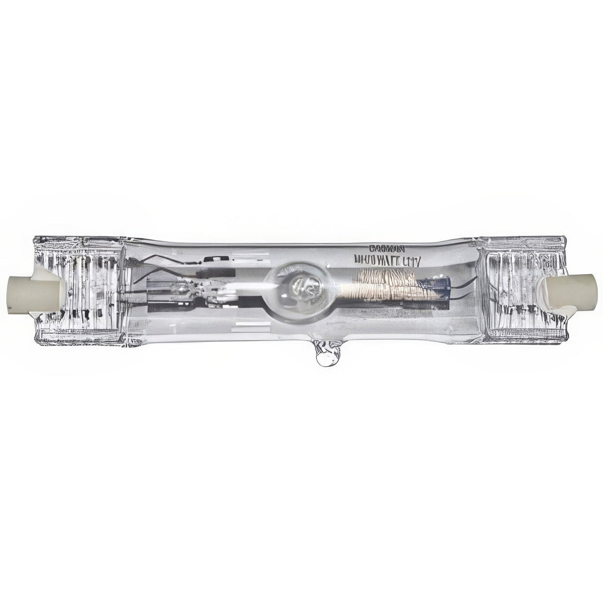 Dabmar Lighting DL-MH70DE/B light bulb, additional view