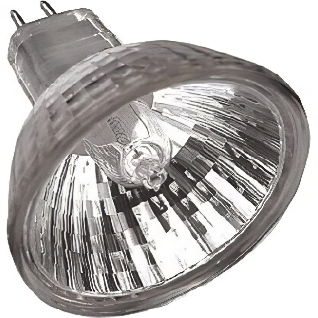 Dabmar Lighting DL-MR11-FTD light bulb, additional view