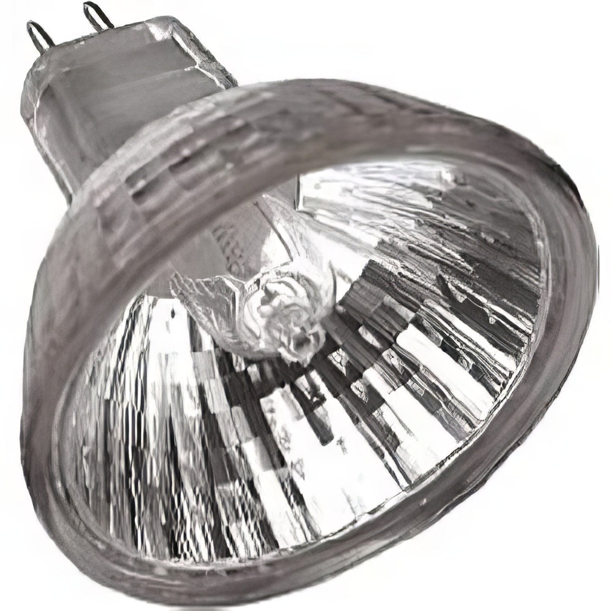 Dabmar Lighting DL-MR16-ESX MR16 20 Watt Spot 12V