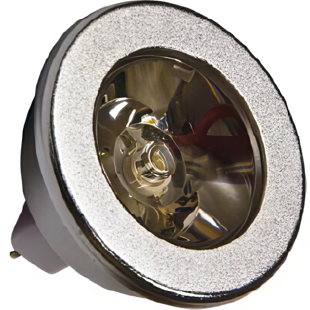 Dabmar Lighting DL-MR16-LED/1/W light bulb, additional view