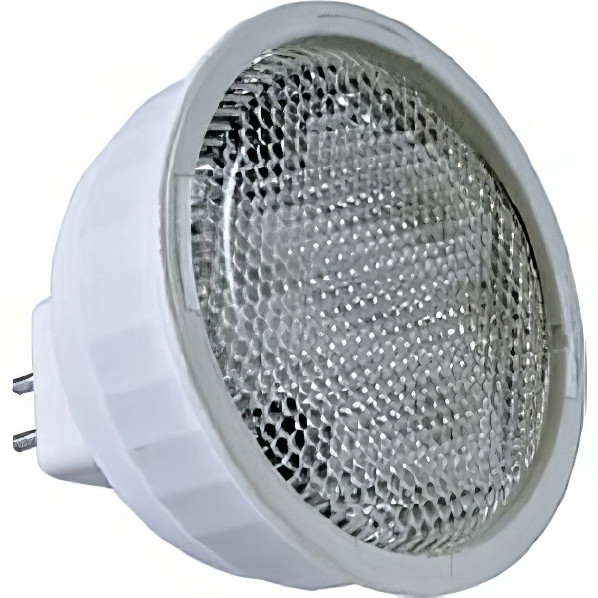 Dabmar Lighting DL-MR16-PL5/64K white light bulb