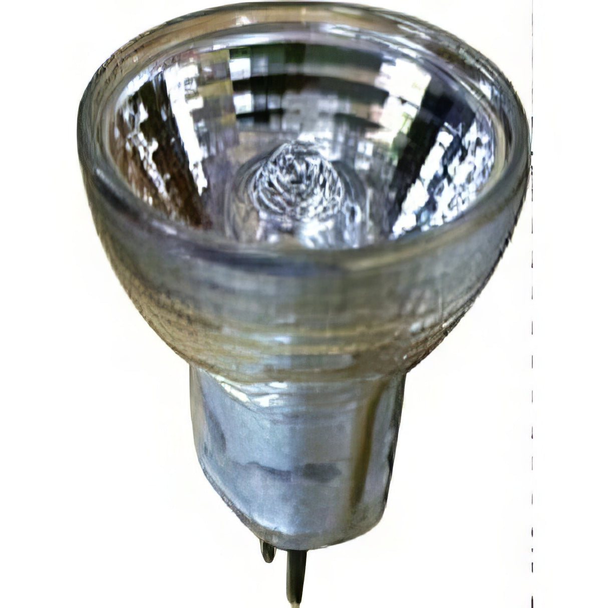 Dabmar Lighting DL-MR8-10 white light bulb
