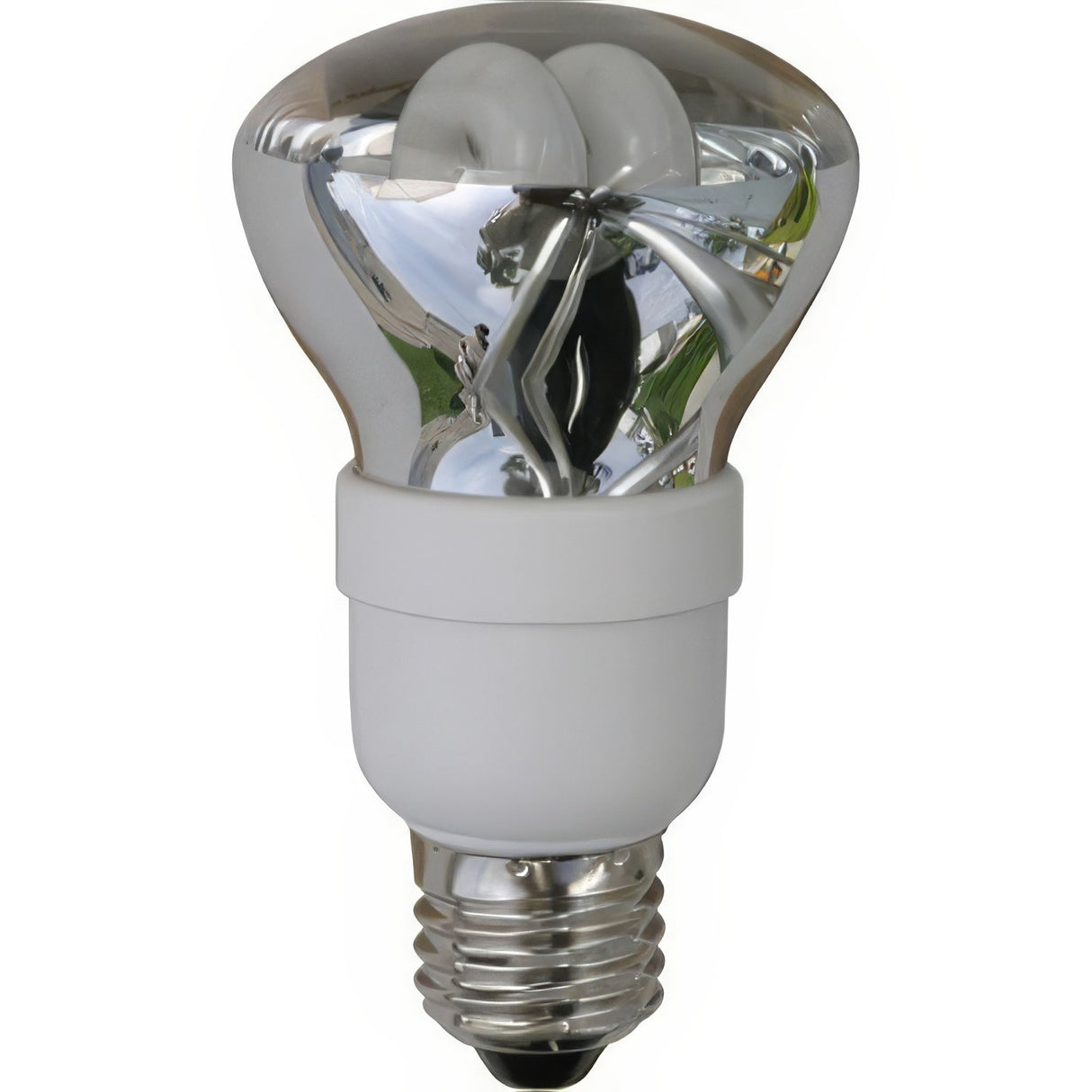 Dabmar Lighting DL-P20/64K white light bulb