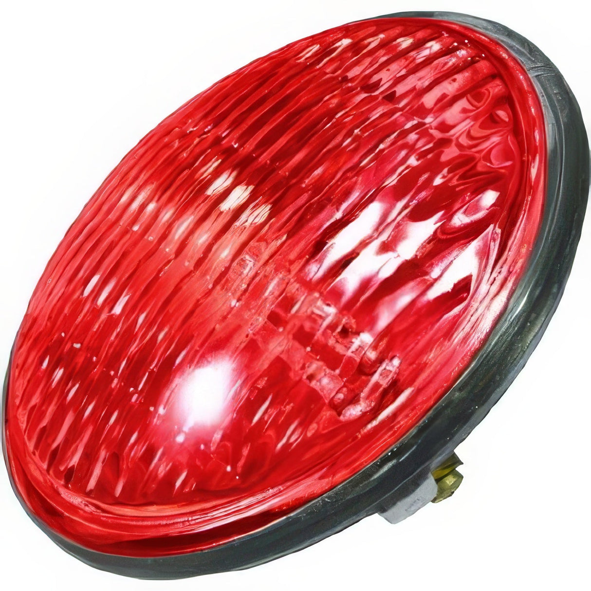 Dabmar Lighting DL-PAR36-35/R red light bulb