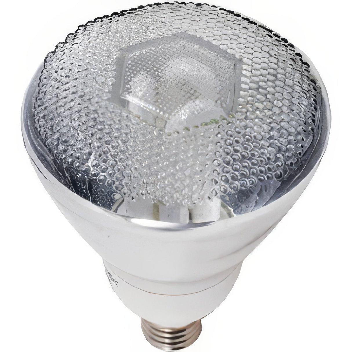 Dabmar Lighting DL-PAR38-15W/64K white light bulb