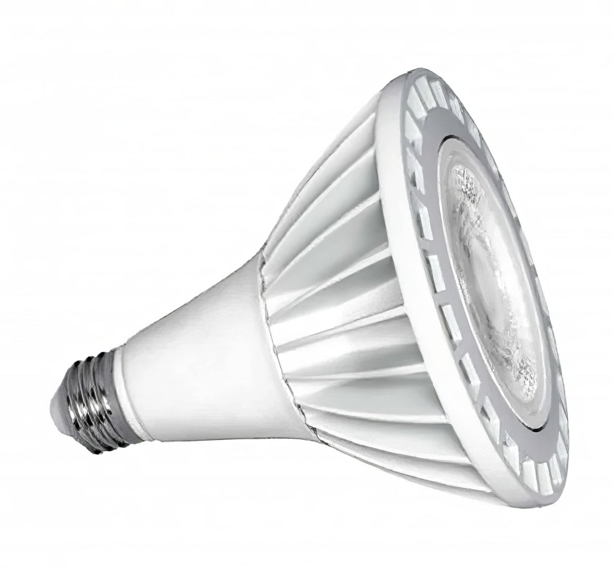 Dabmar Lighting DL-PAR38F-LED25-65K white led bulb