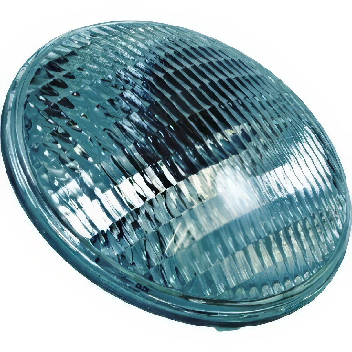 Dabmar Lighting DL-PAR56-100/B blue light bulb