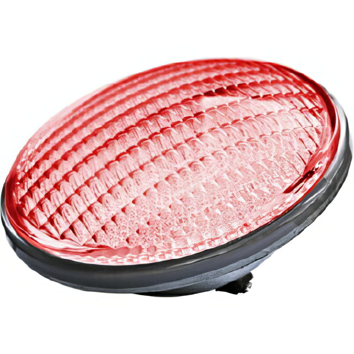 Dabmar Lighting DL-PAR56-LED/252/R red light bulb
