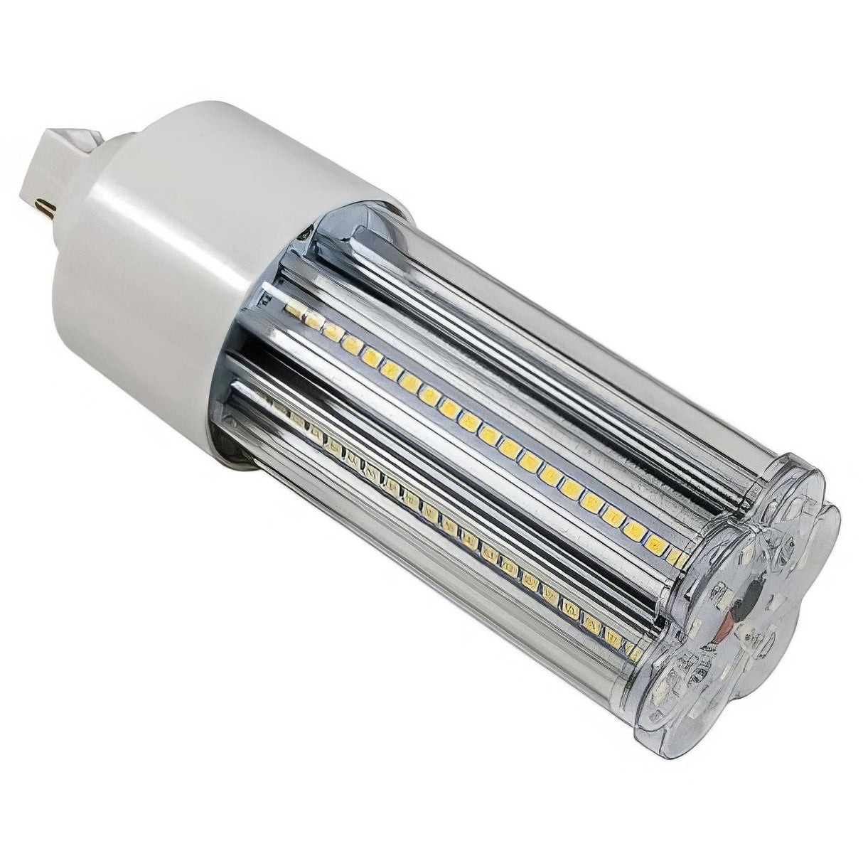 Dabmar Lighting DL-T-LED-140A-50K white led bulb
