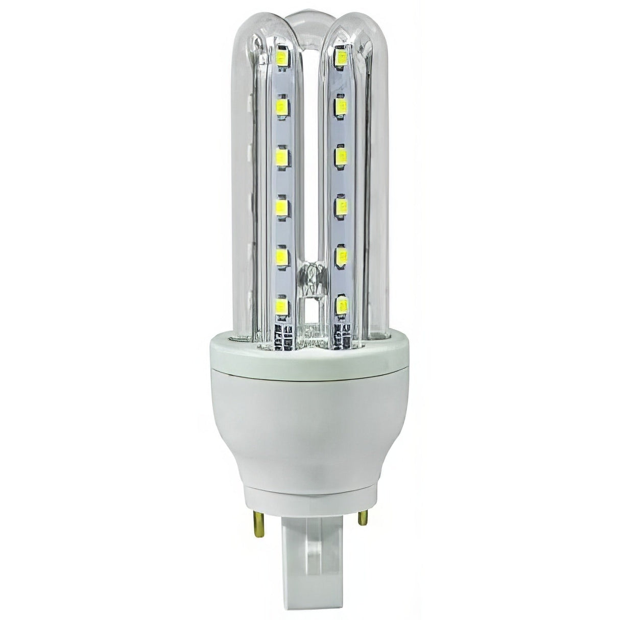 Dabmar Lighting DL-T-LED/36/30K led tubular light bulb, additional view