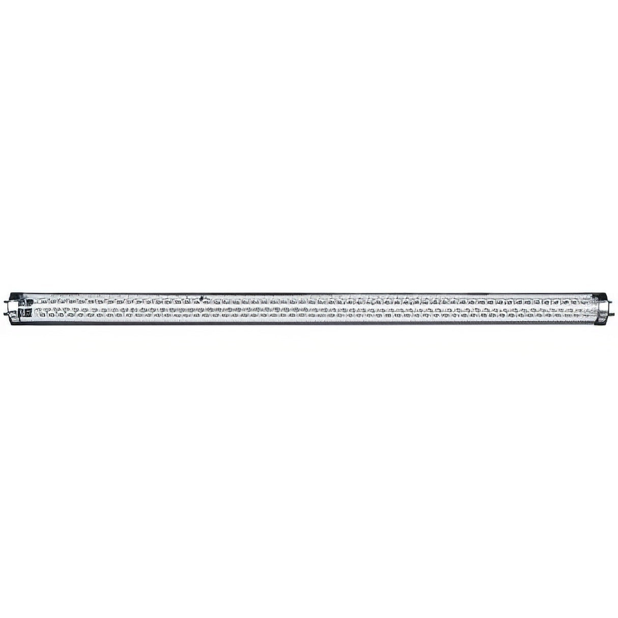 Dabmar Lighting DL-T8-LED/24 white light bulb