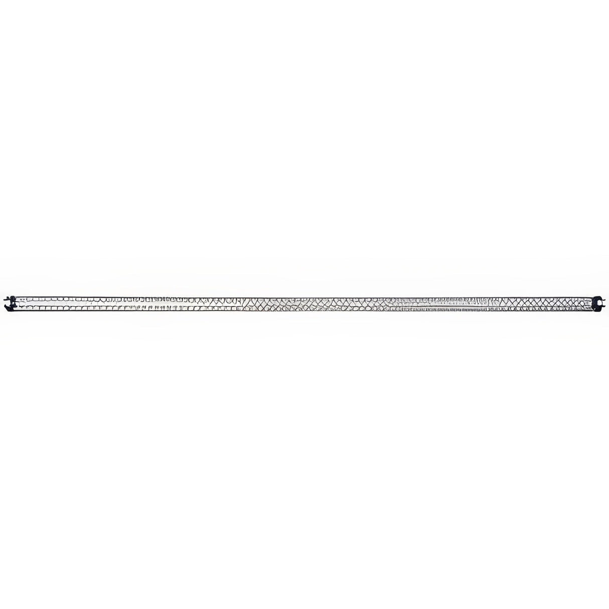 Dabmar Lighting DL-T8-LED/48/18/41K white light bulb