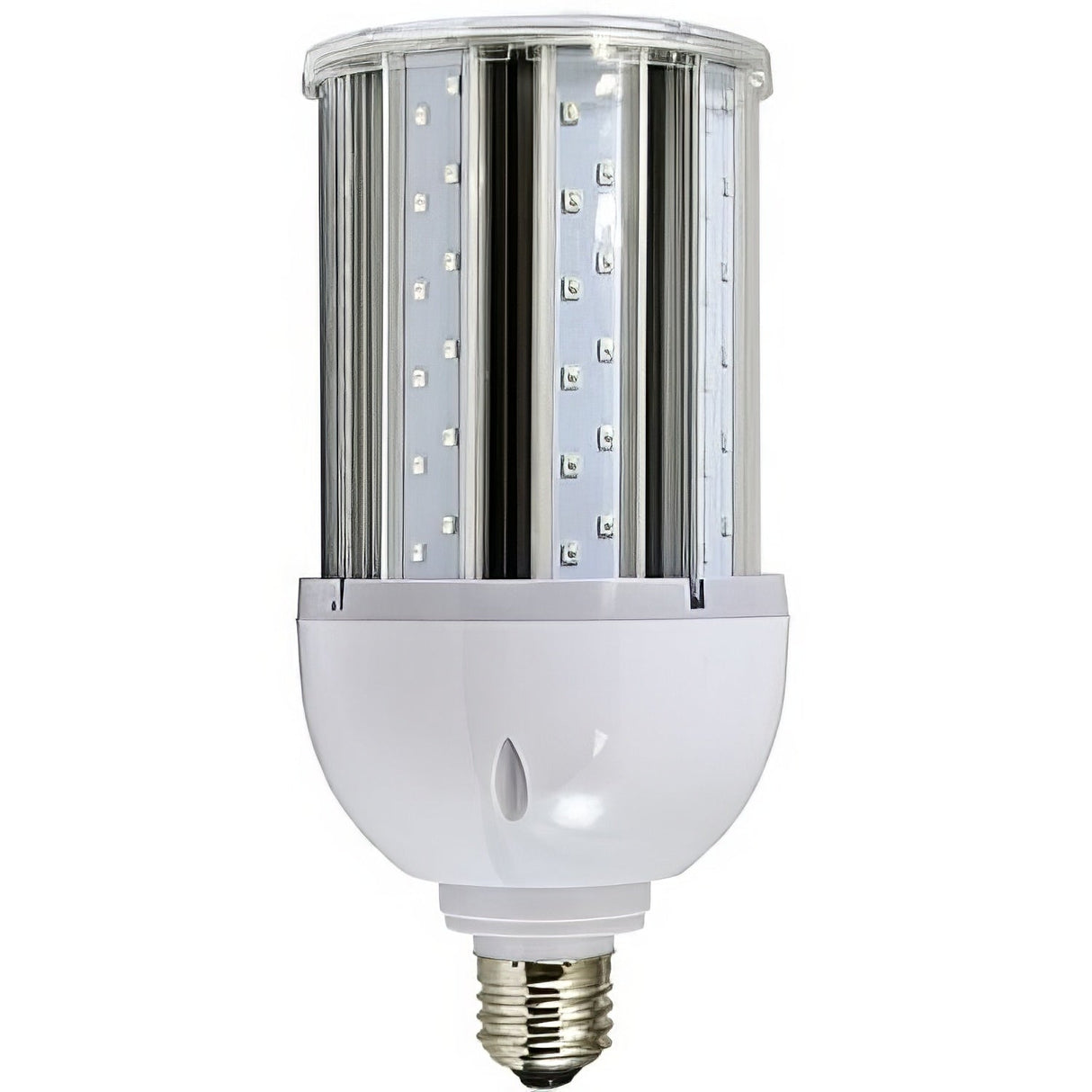 Dabmar Lighting DL-TB-LED-132-AMB bulb light bulb