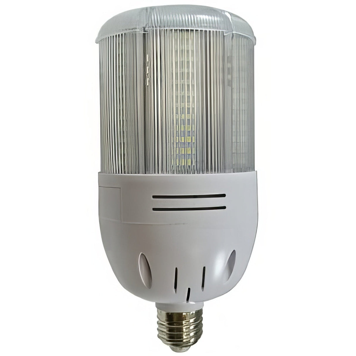 Dabmar Lighting DL-TB-LED/84/60K white light bulb