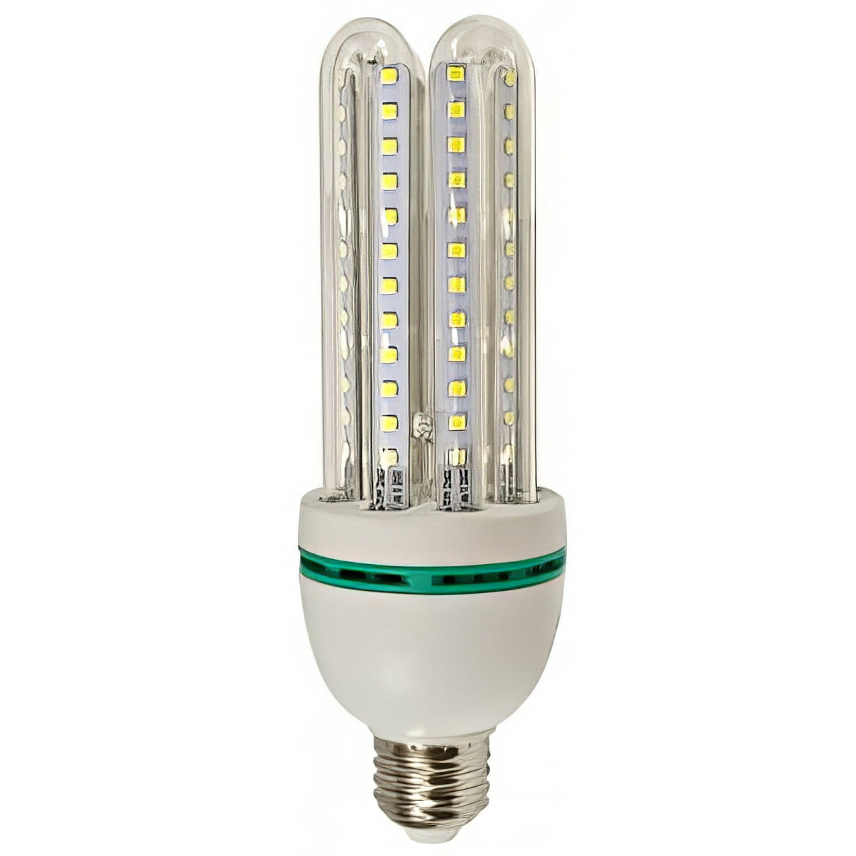 Dabmar Lighting DL-TB-LED/96/30K white led tubular light bulb
