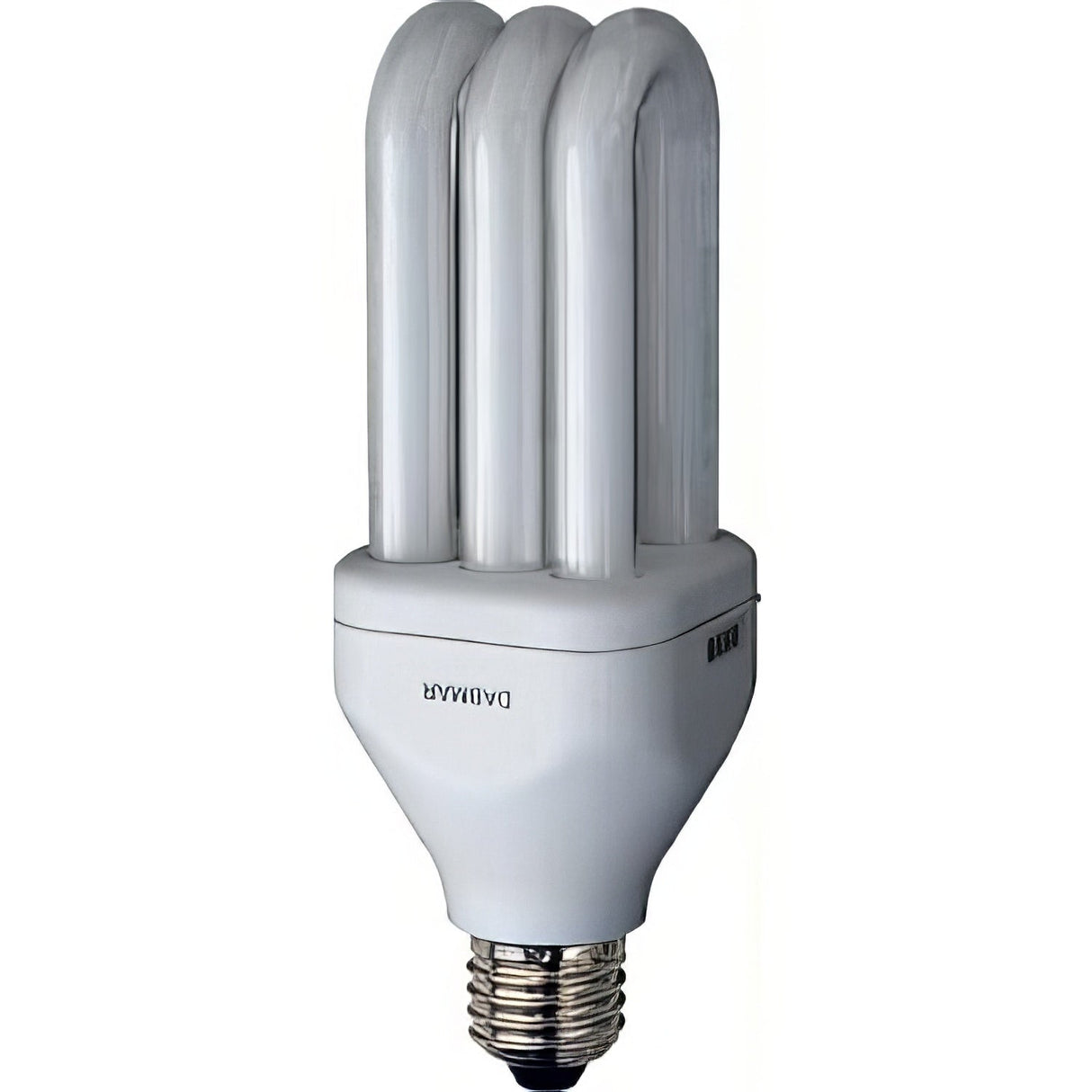 Dabmar Lighting DL-TB18/64K white cfl light bulb