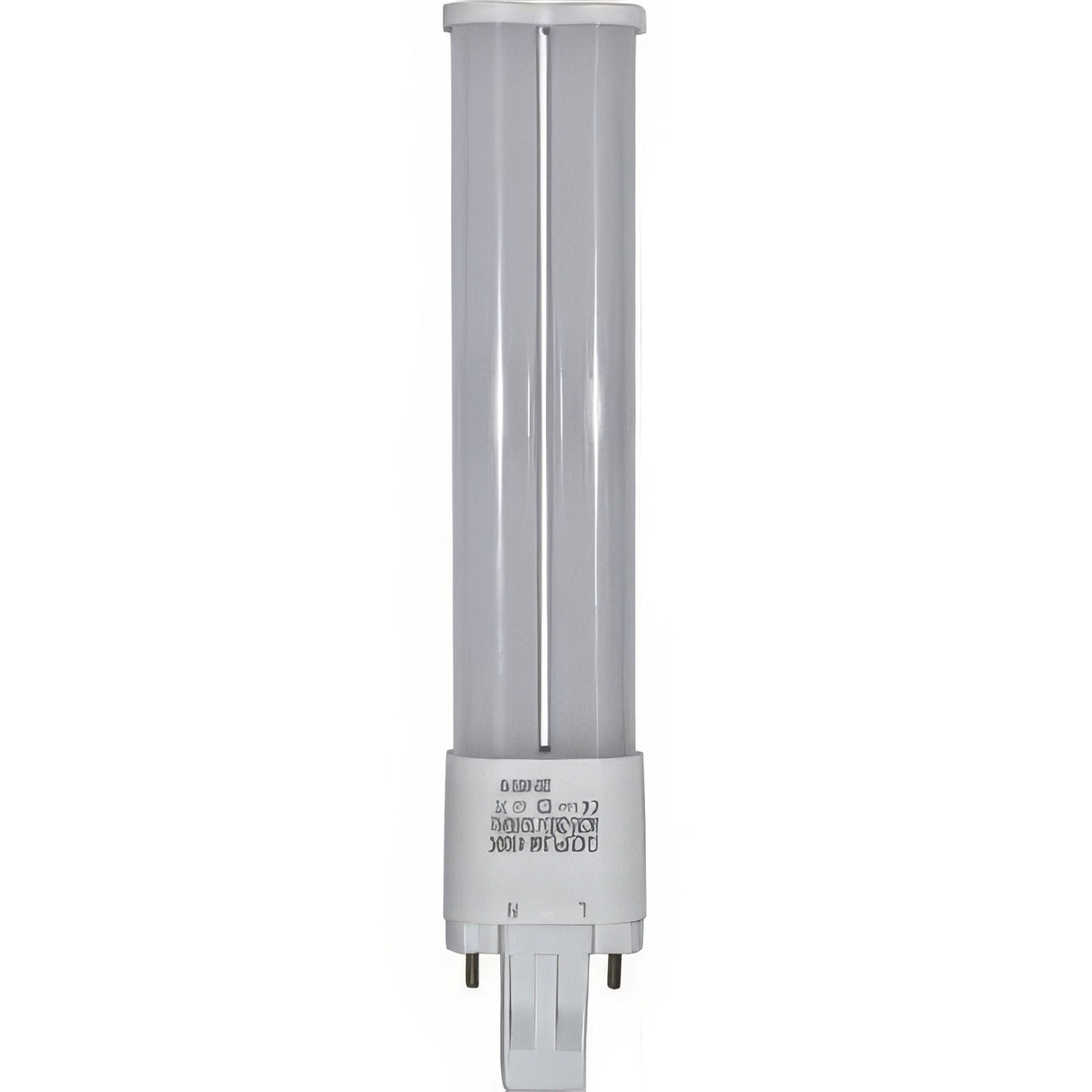 Dabmar Lighting DL-TPL-LED/48/30K white light bulb