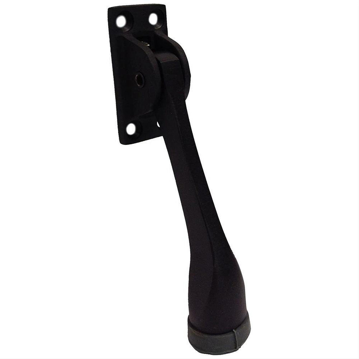 Don-Jo 1465613 1465 Door Holder Oil Rubbed Bronze