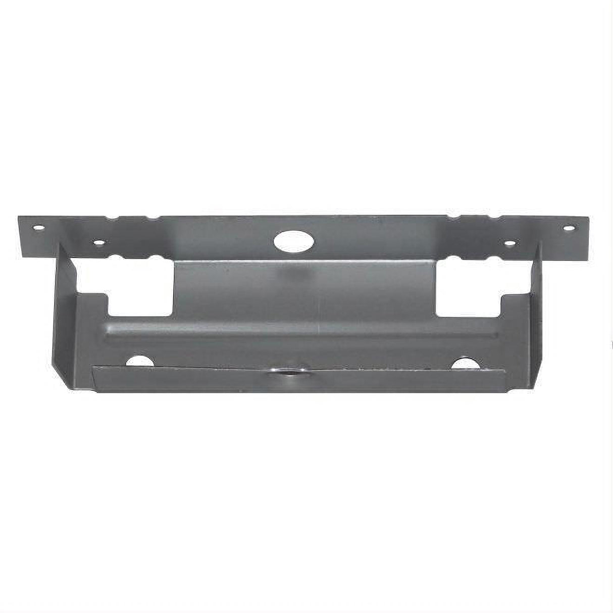 Don-Jo 534MWA Metal-Wood Stud Combo Anchor Steel