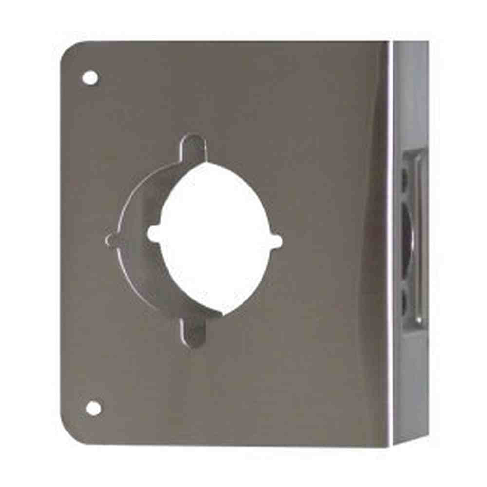 Don-Jo CW75BZ bronze wrap around