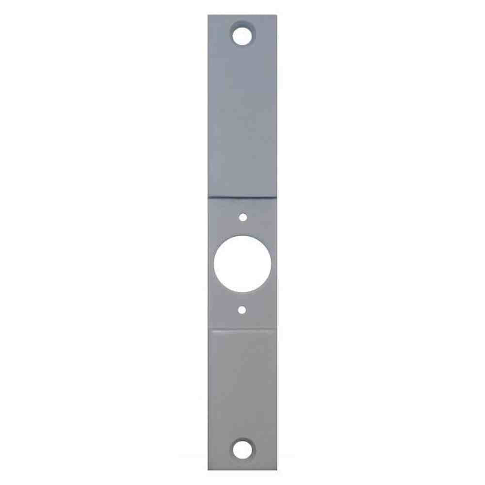 Don-Jo CV86DU duranodic surface stop