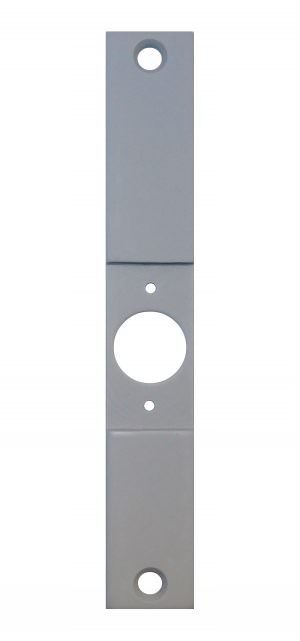 Don-Jo CV86 prime coated surface stop