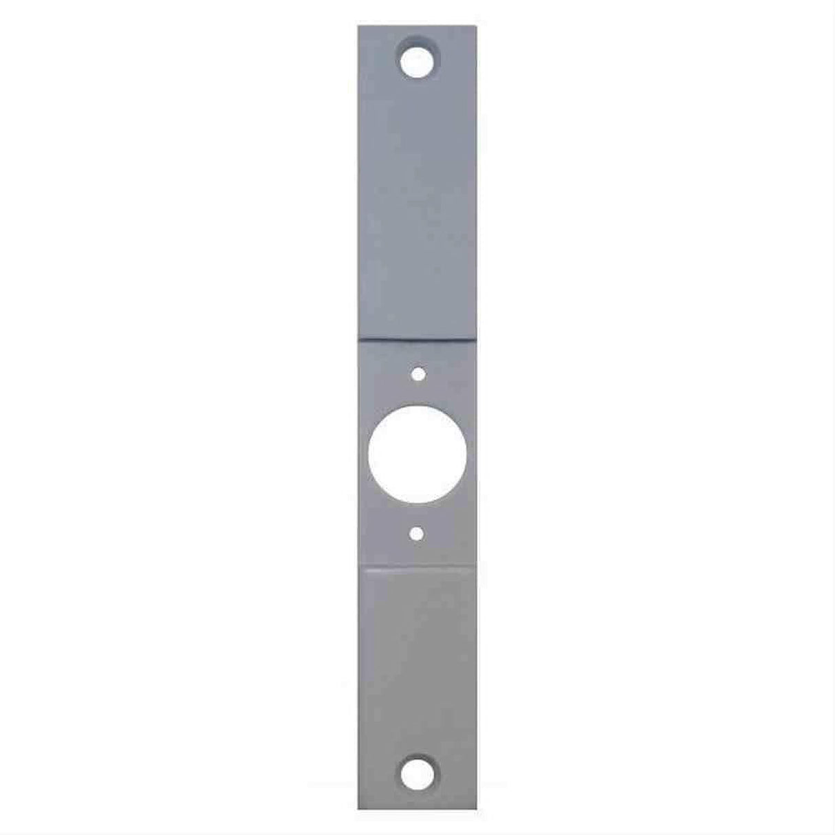 Don-Jo CV86CP CV86 Conversion Plate Chrome Plated
