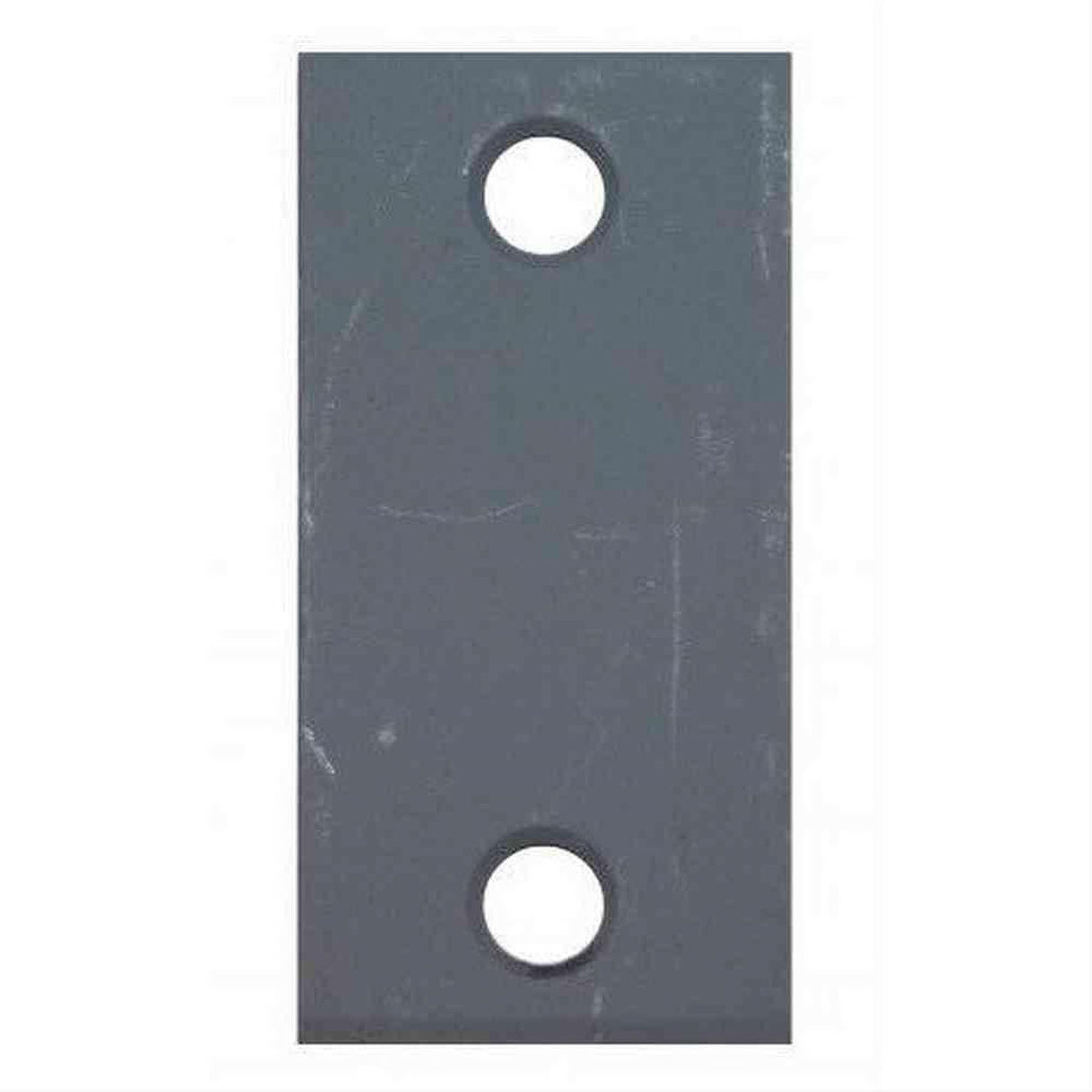Don-Jo EF161TGPC EF161TG Filler Plate Prime Coated
