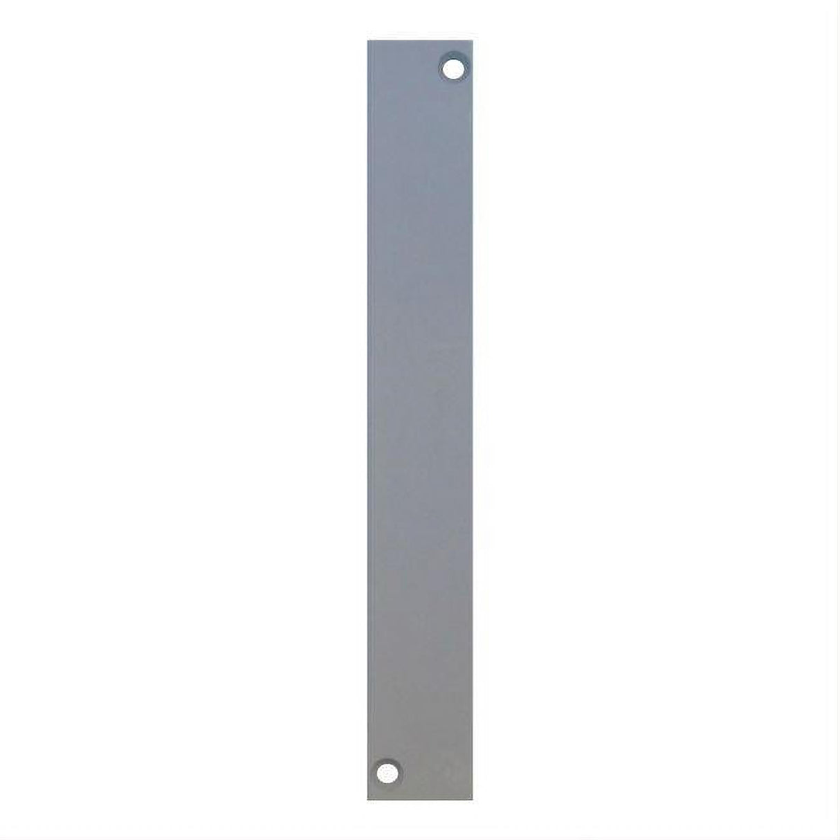 Don-Jo EF634PC EF634 Filler Plate Prime Coated