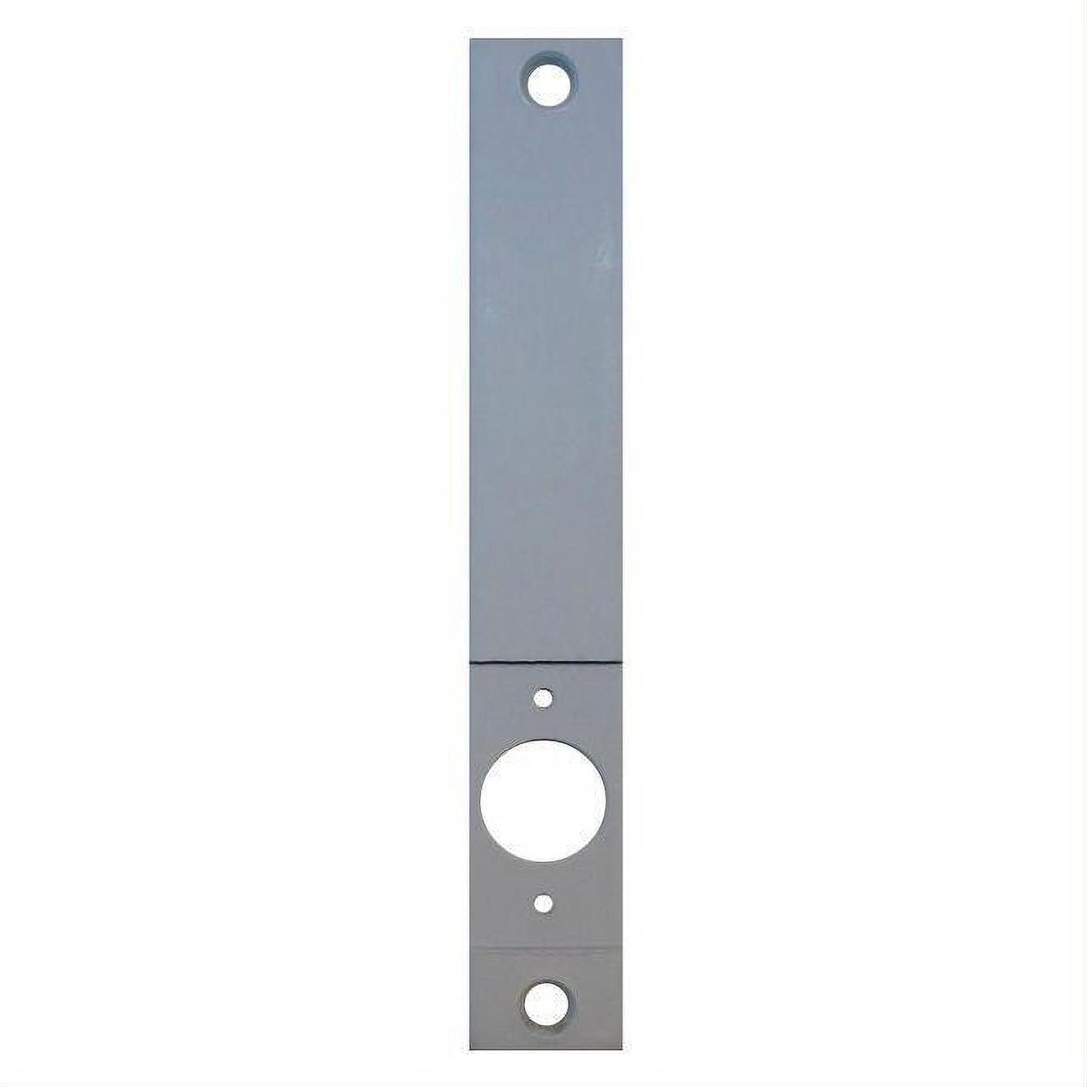 Don-Jo EL86PC EL86 PDL Mortise Conversion Plate Prime Coated