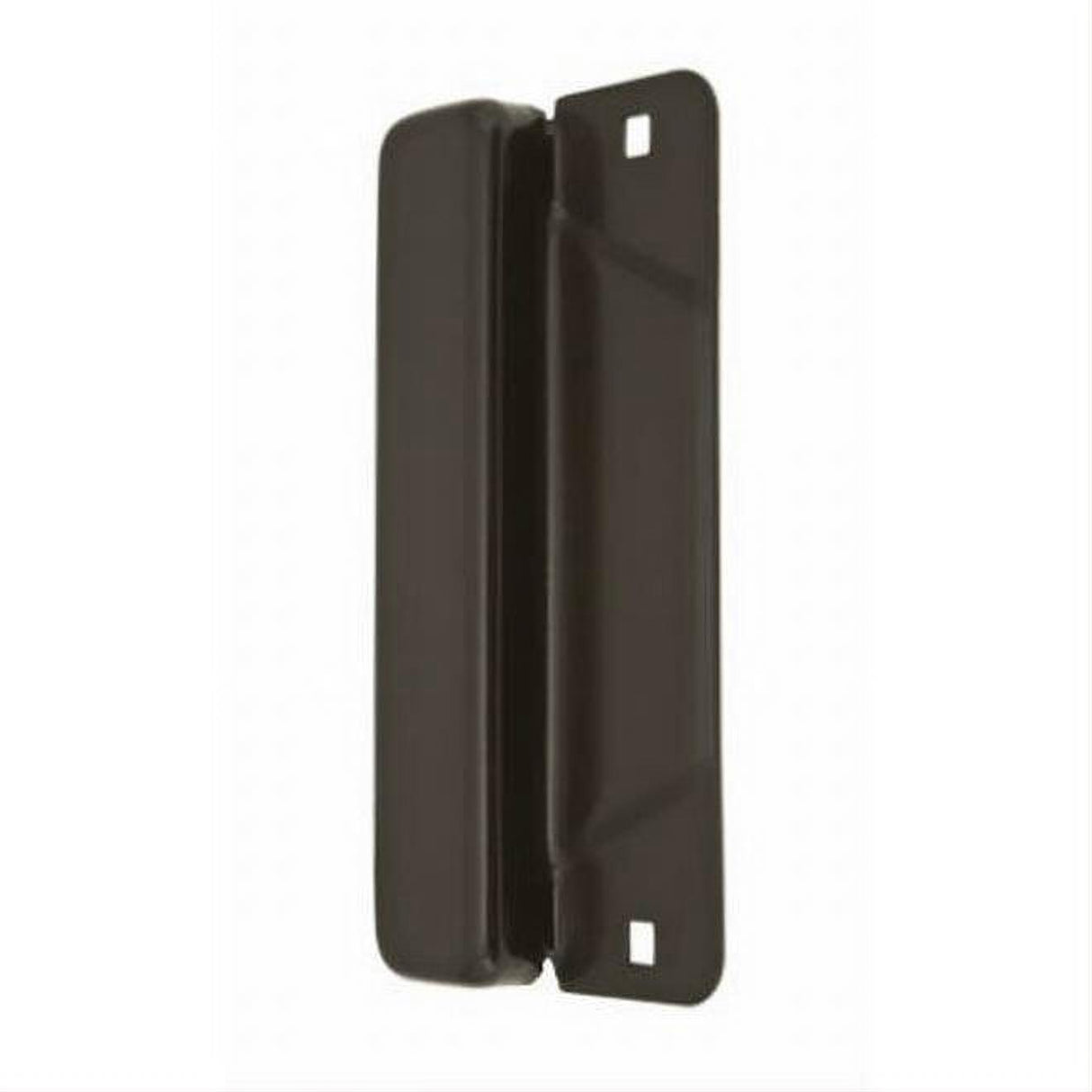 Don-Jo ELP208PDU ELP208P Latch Protector for Electric Strikes Duro Coated