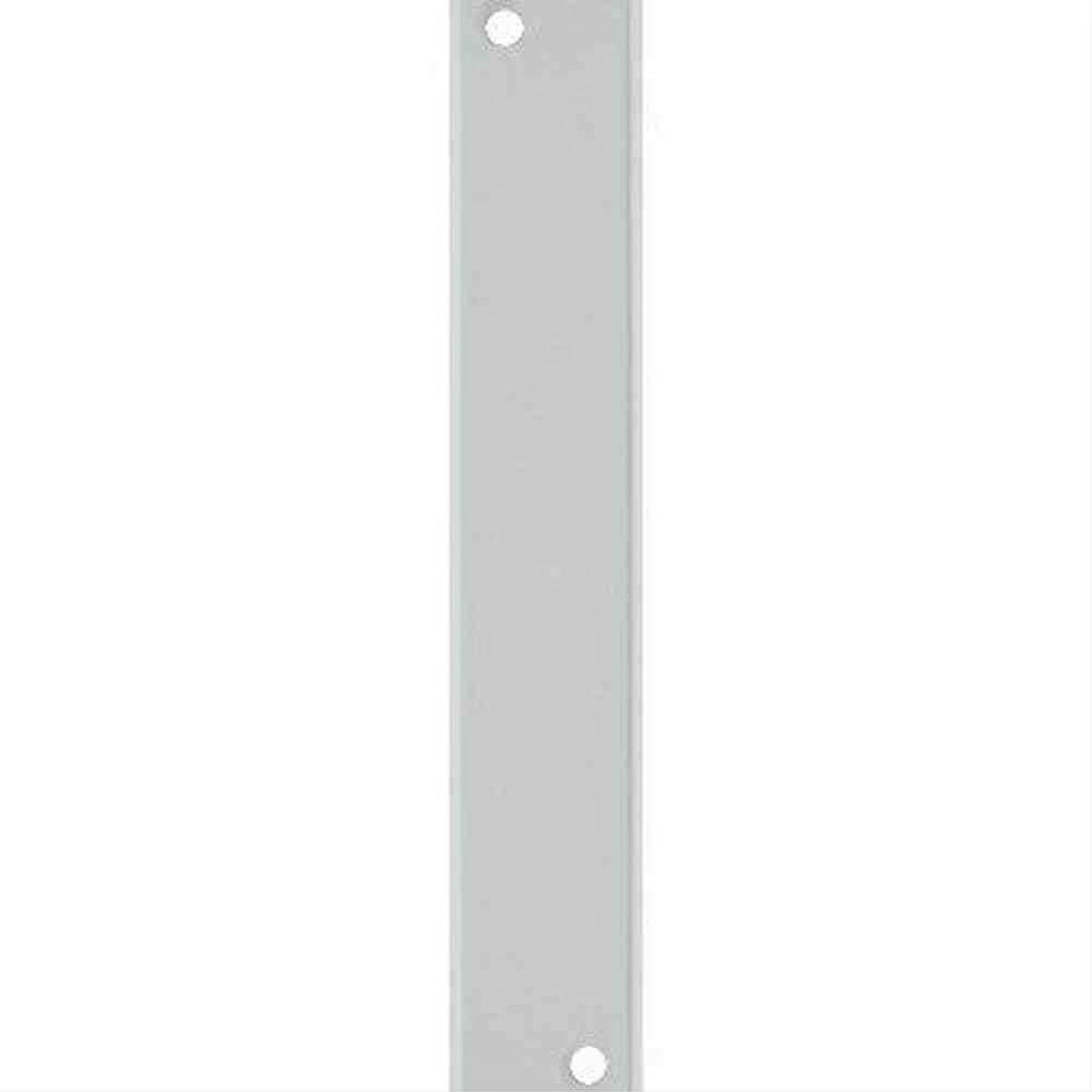 Don-Jo EPT1PC EPT1 Filler Plate Prime Coated