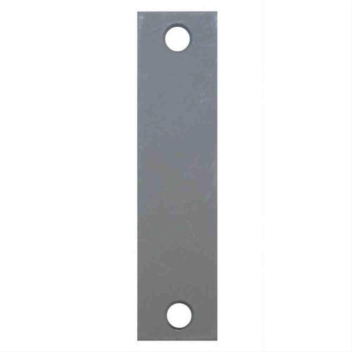 Don-Jo FBRCPC FBRC Filler Plate Prime Coated