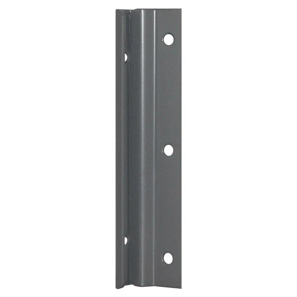 Don-Jo ILP212DU ILP212 In-Swinging Latch Protector Duro Coated