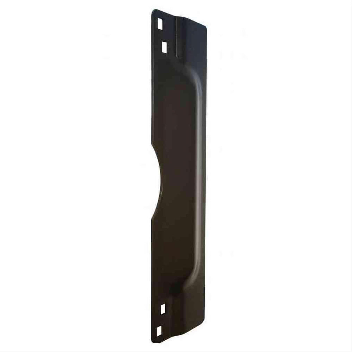 Don-Jo LP211CP LP211 Latch Protector Chrome Plated