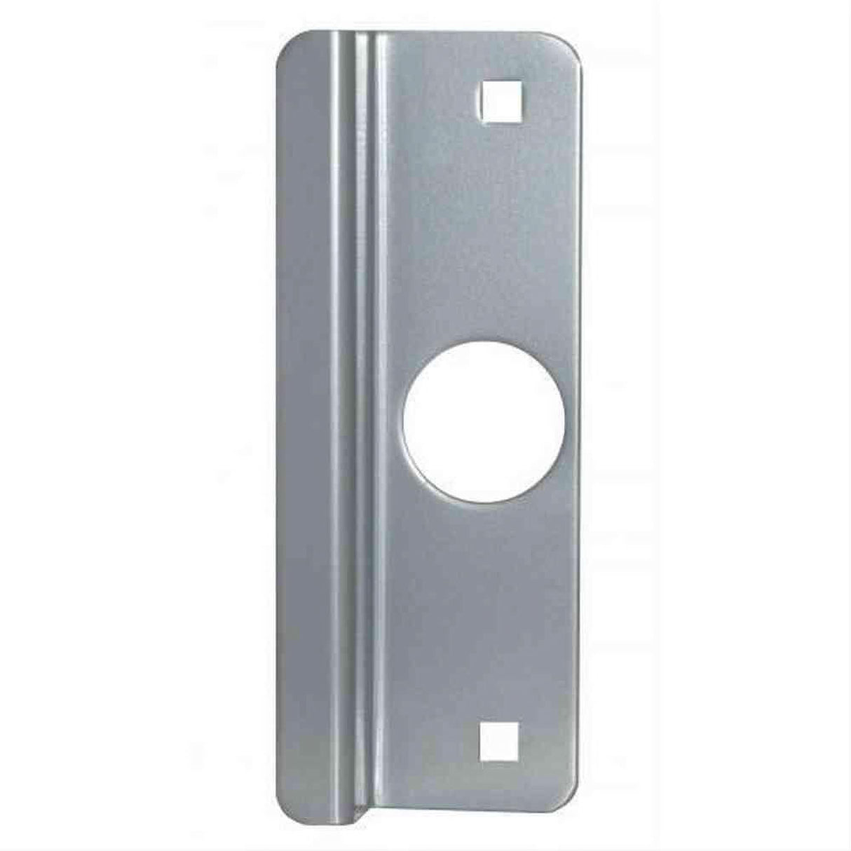 Don-Jo LP307DU LP307 Latch Protector Duro Coated