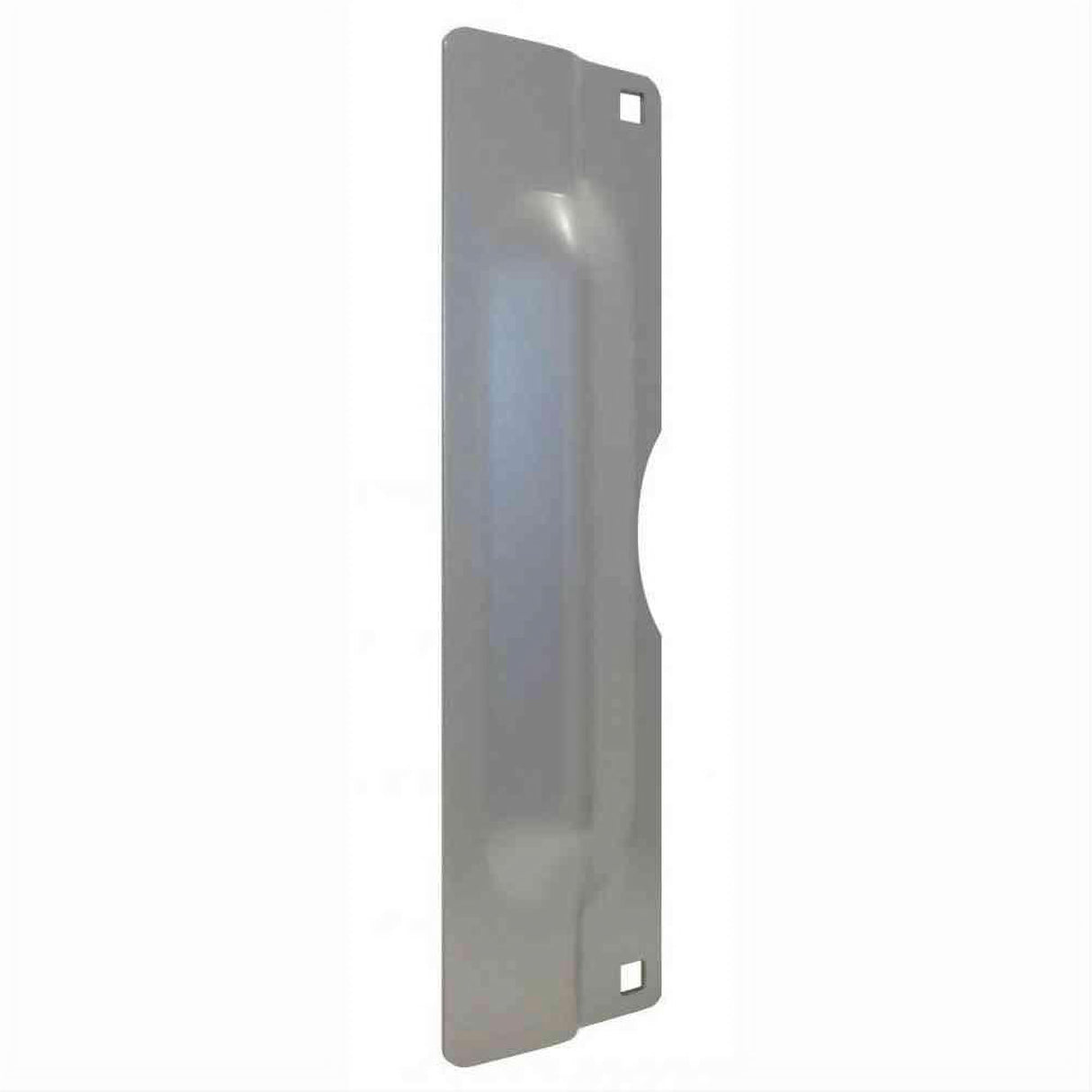 Don-Jo PLP211BP PLP211 Latch Protector Brass Plated